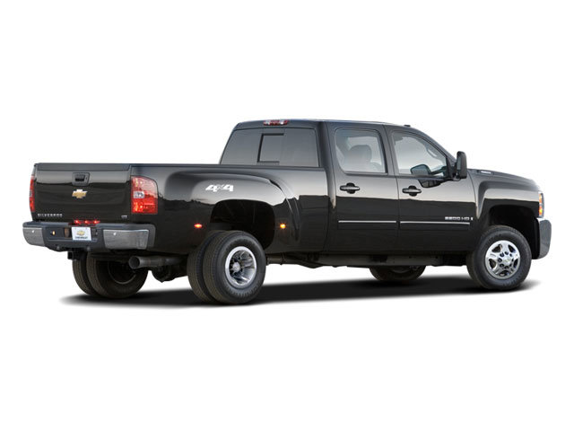 chevrolet silverado 3500 2008 1GCJK33K28F124616 image chevrolet silverado 3500 2008 1GCJK33K28F124616 image